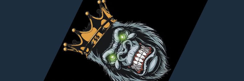 pittrots's profile banner image