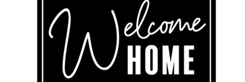 UCMAlphaGam's profile banner image