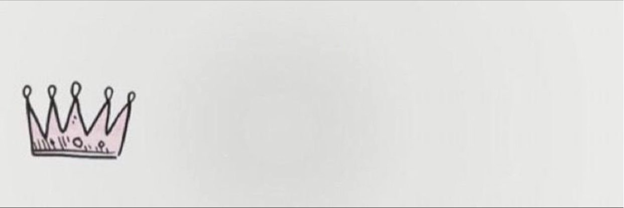 JonyaeAiko's profile banner image