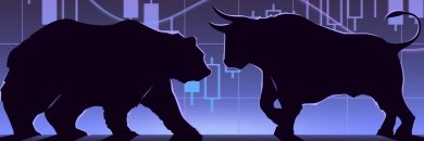 Petterrsson's profile banner image