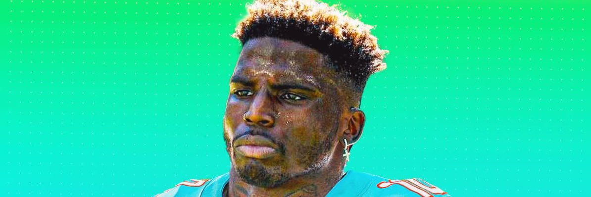 BWeik's profile banner image
