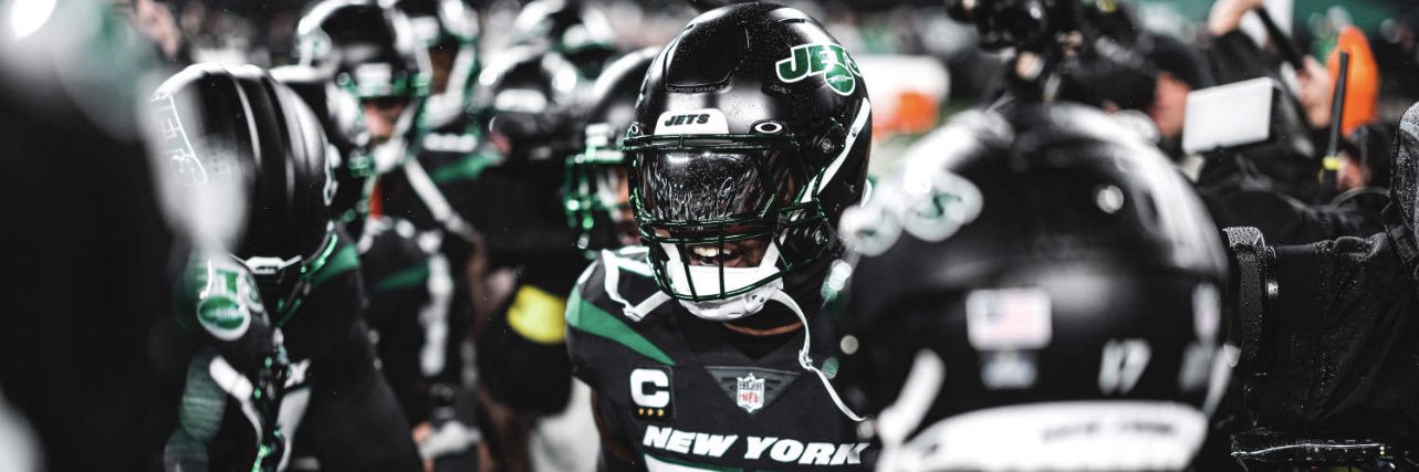 _jayron1's profile banner image