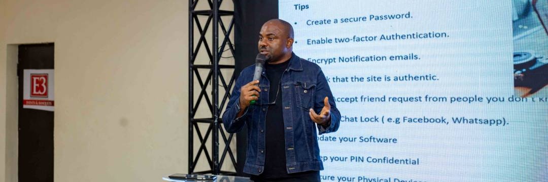 PJohnsonebex's profile banner image