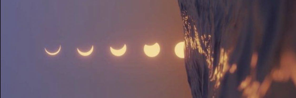 sawssanalsaadi's profile banner image