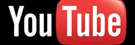 PEDROFREMAR's profile banner image