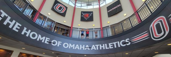 MattSMaher Profile Banner