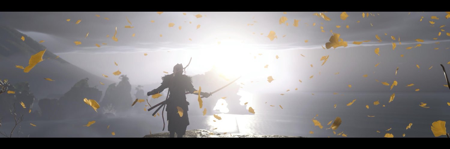Bat_doc's profile banner image