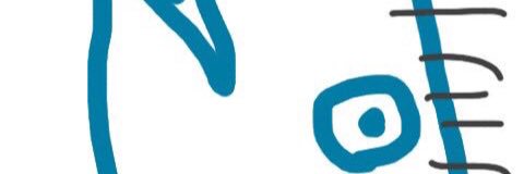 omonitu's profile banner image