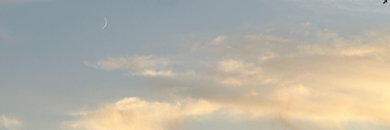 lexibecker66's profile banner image