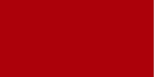 Donanator's profile banner image