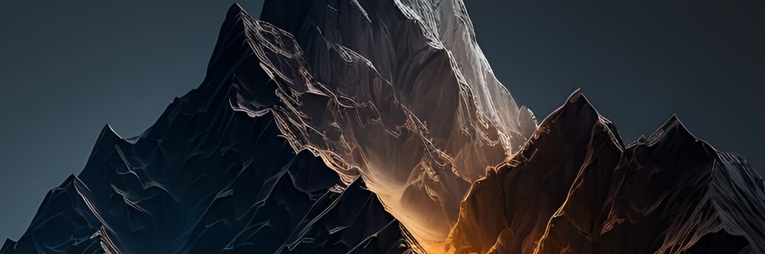 daniel_robertBK's profile banner image