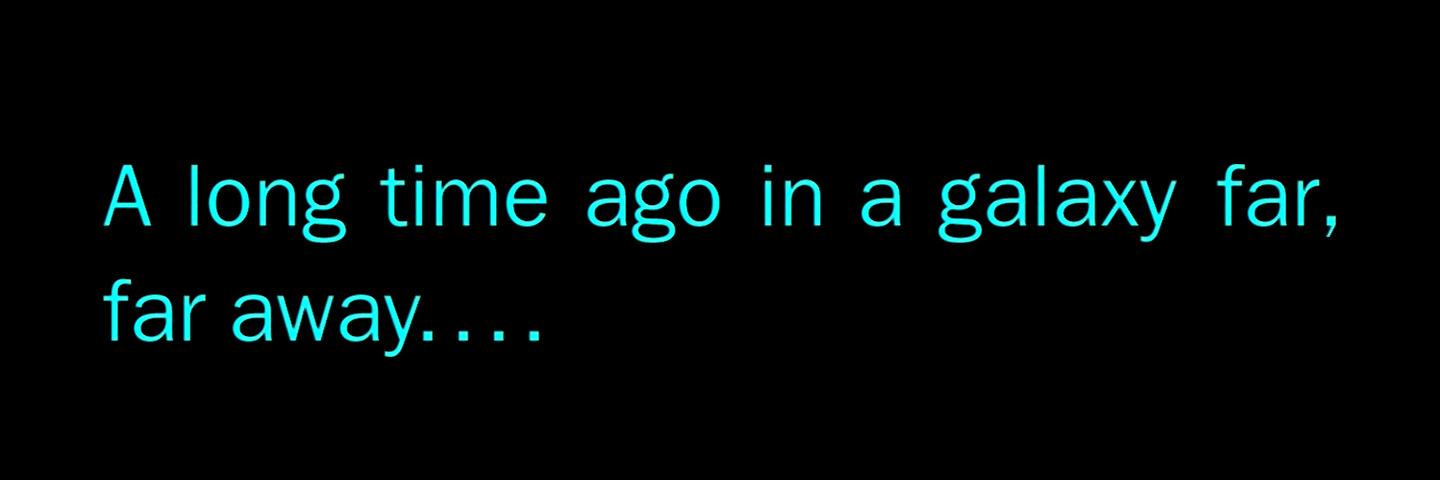 bogi_drogi's profile banner image