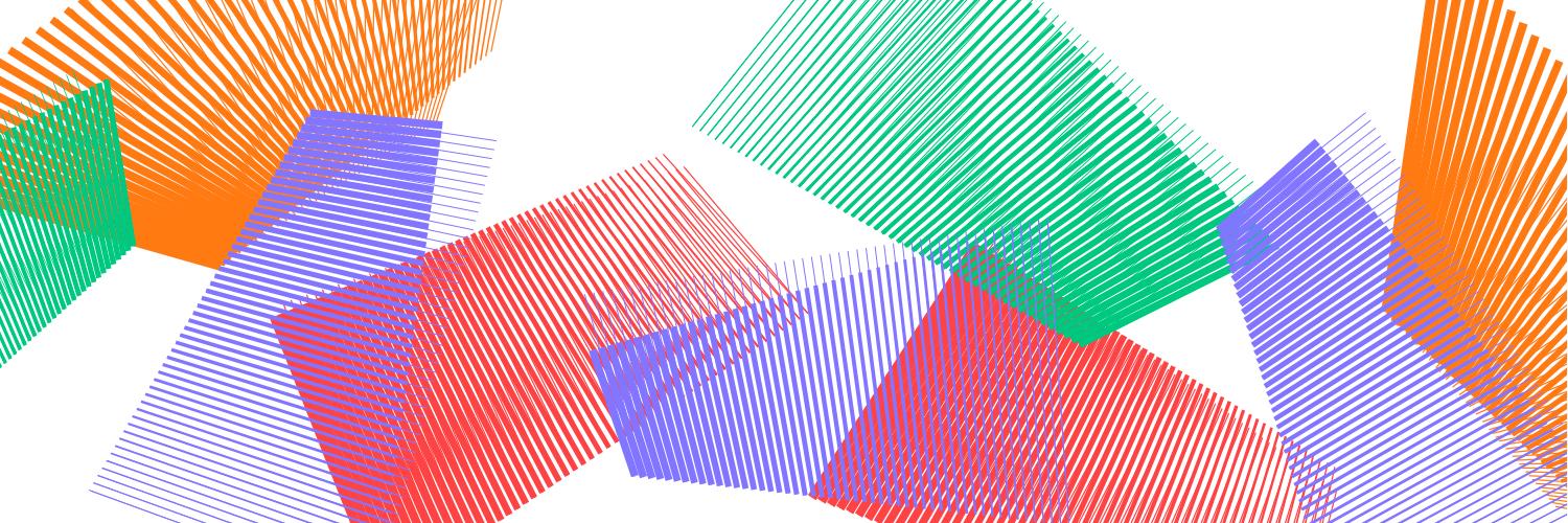 BitRewards banner