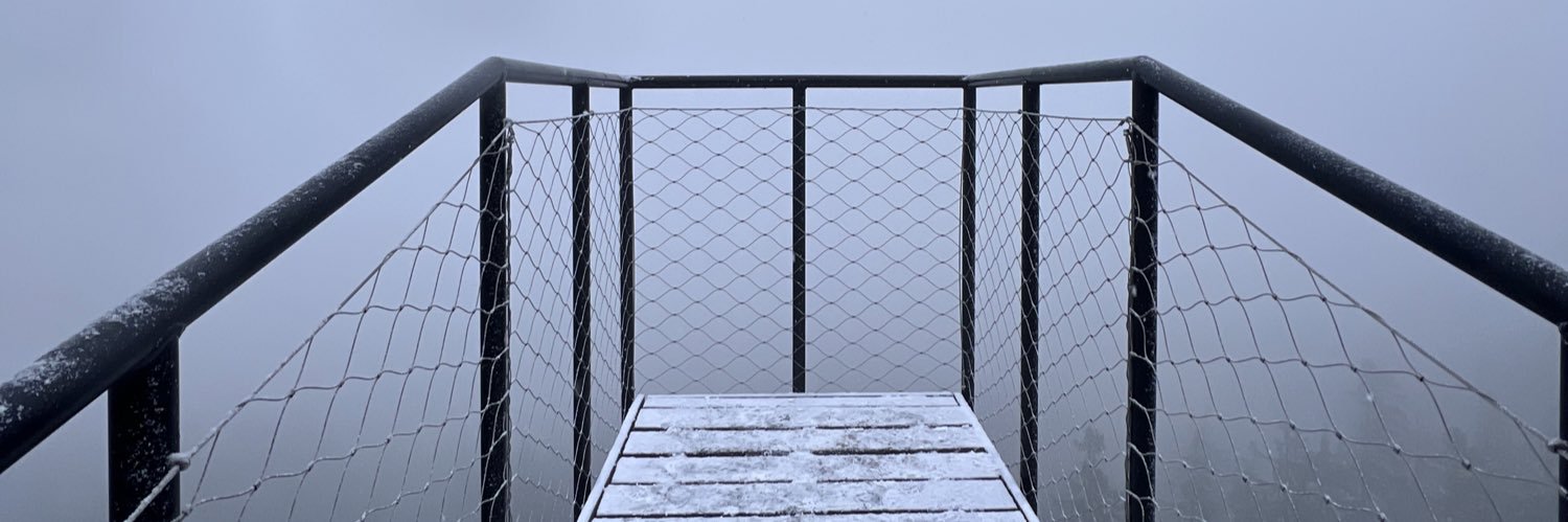 MrGreiss's profile banner image
