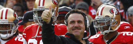 GoodtimersII's profile banner image