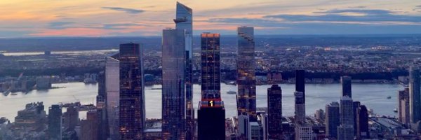 D7em_01 Profile Banner