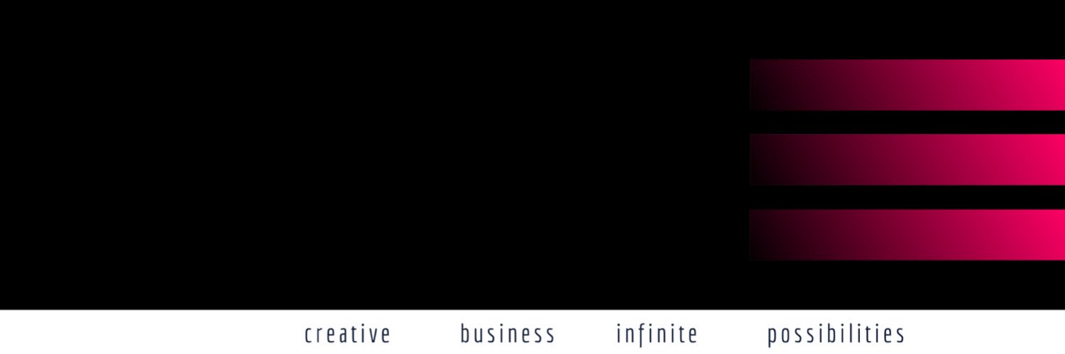 ChuckTheCloser's profile banner image