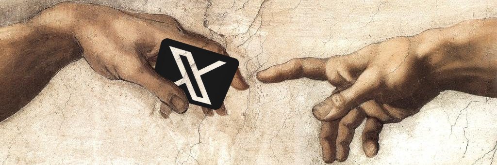 Diligent_Seeker's profile banner image