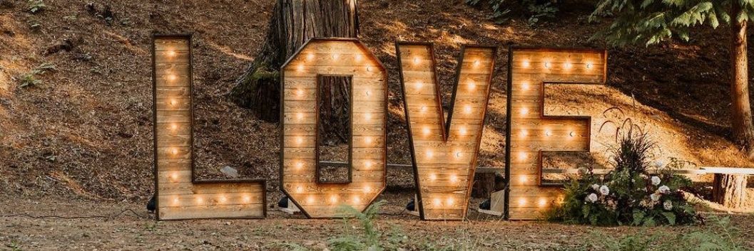 Kathy Donovan Hoelscher banner