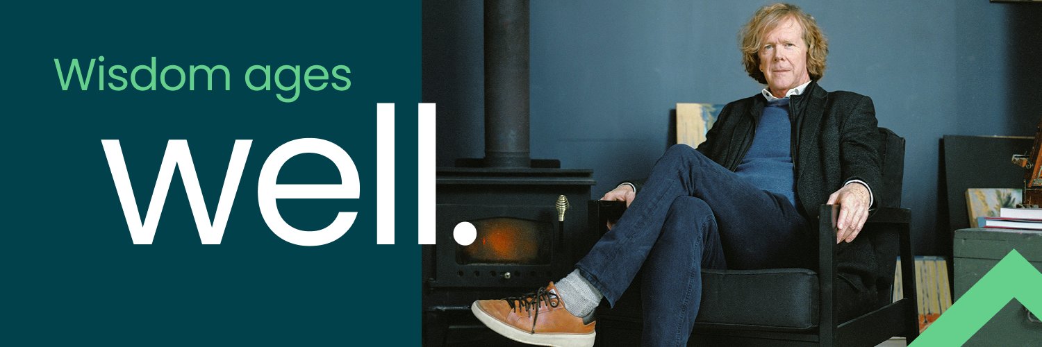 HomeEquity Bank banner