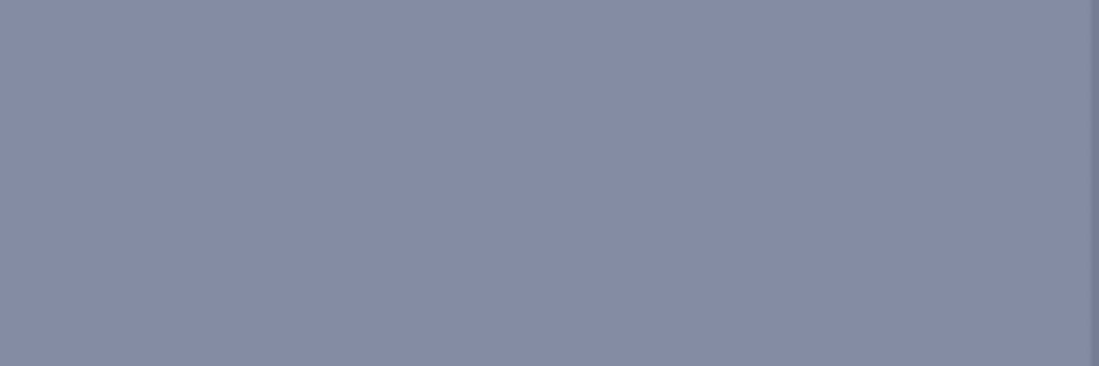LoveNI's profile banner image