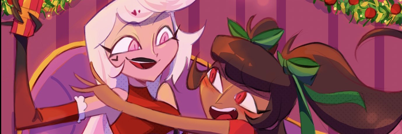 pumpkinhead🎃 banner