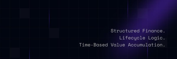 B18TimeBank Profile Banner