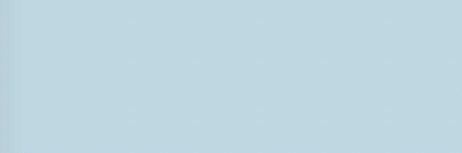 ldibi09's profile banner image