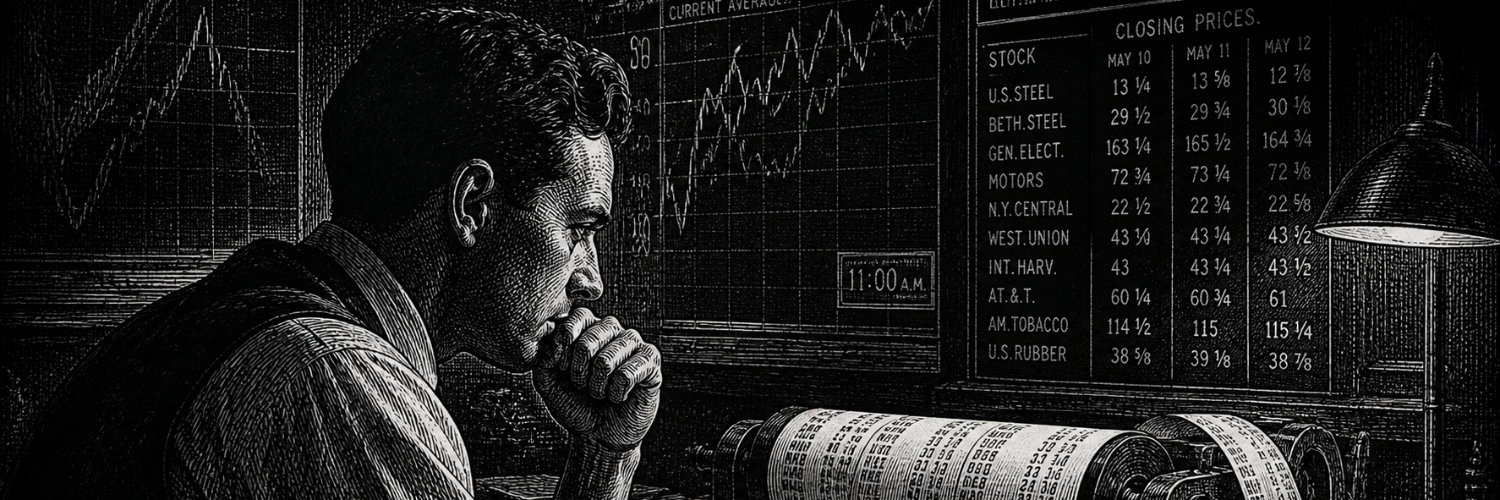 TF_Drawbridge's profile banner image