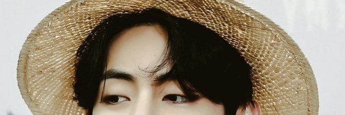 godithrosero's profile banner image