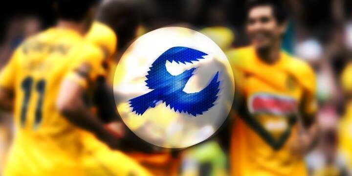 CAmerica_Mex's profile banner image
