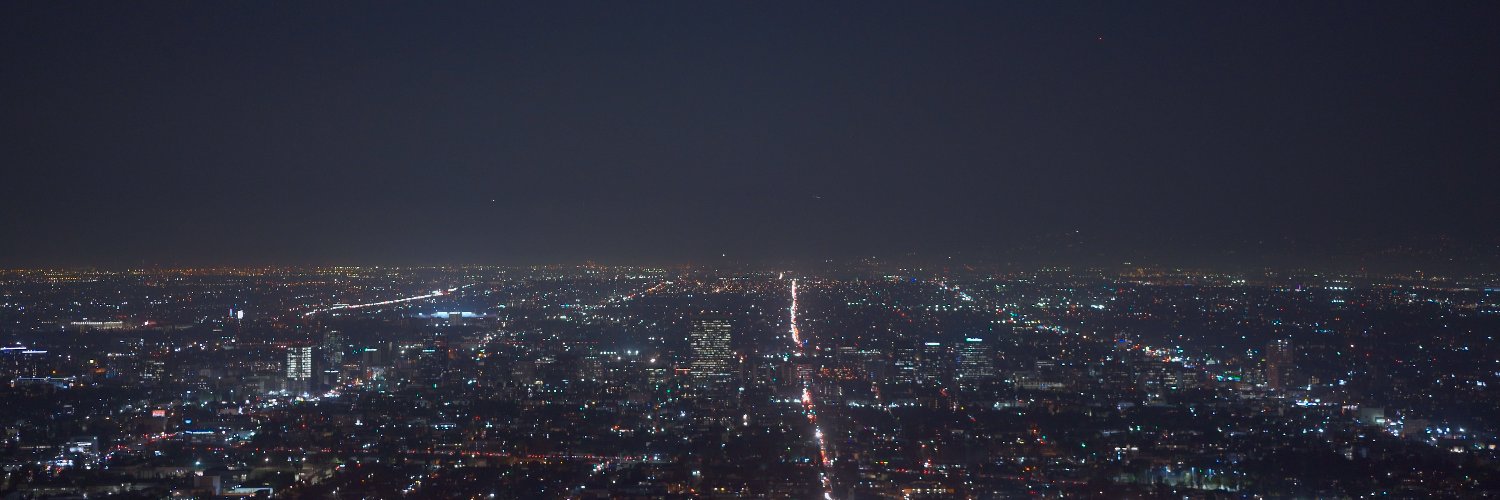 bestatfailing's profile banner image