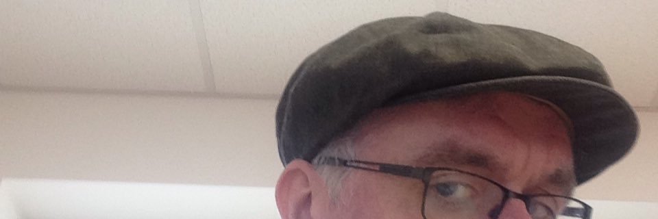JamesTuite73's profile banner image
