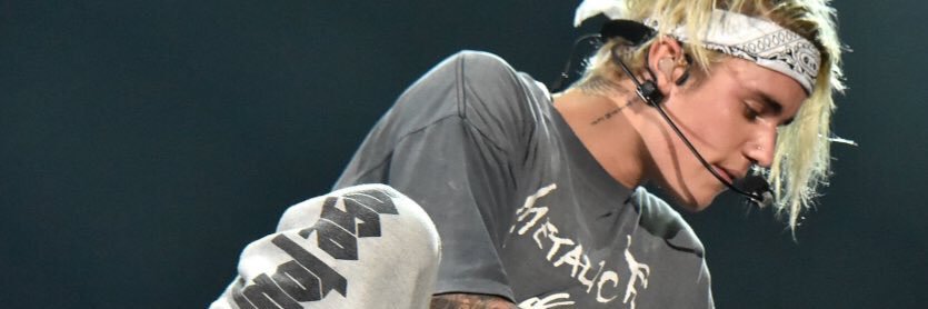 timbieber17's profile banner image