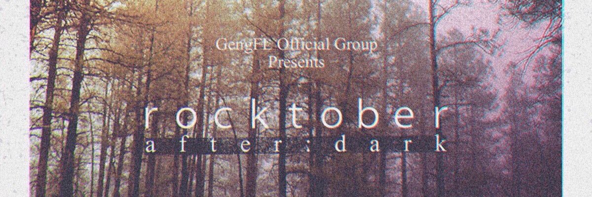 GengFruityLoops banner