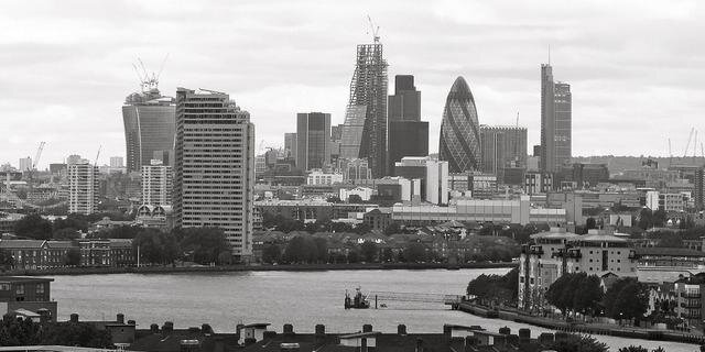SWhiteLDN's profile banner image