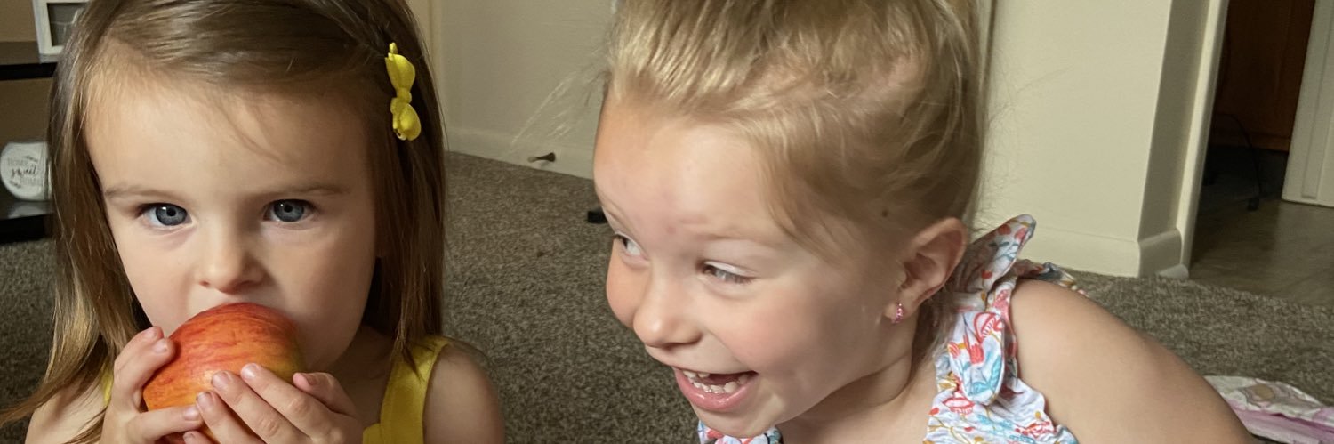 HonsakerNicole's profile banner image