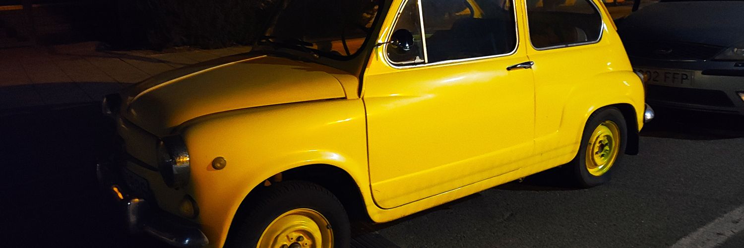 Angel Quiles | Maintenant en Français banner