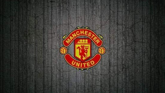 jodyjunior's profile banner image