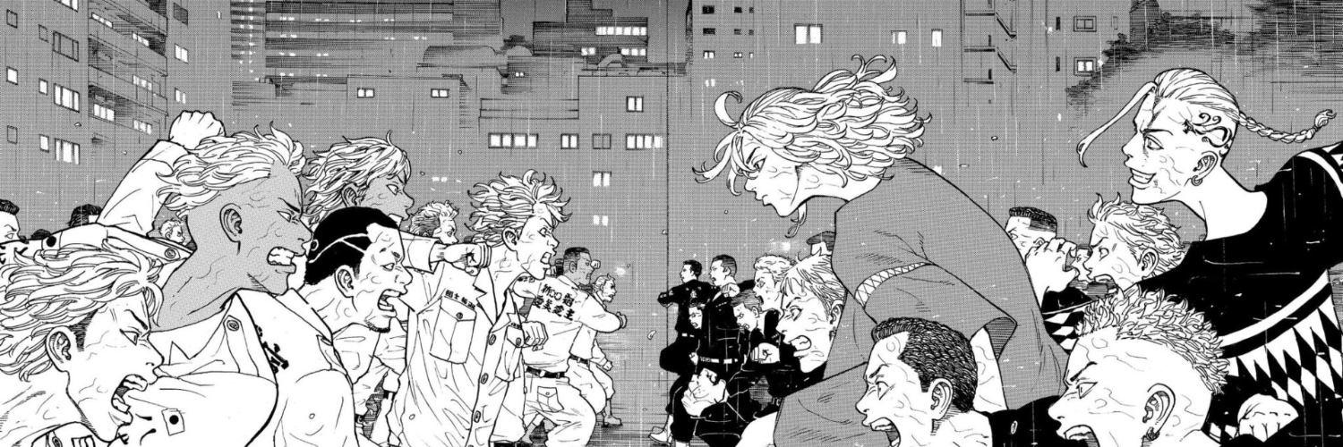 T E N⚡️H I banner