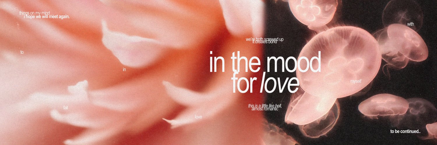 𝖬𝗂𝖼𝗁𝗂. banner