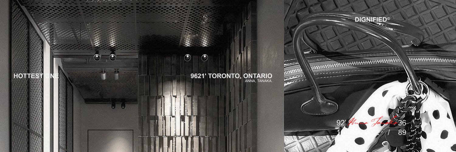 311629's profile banner image
