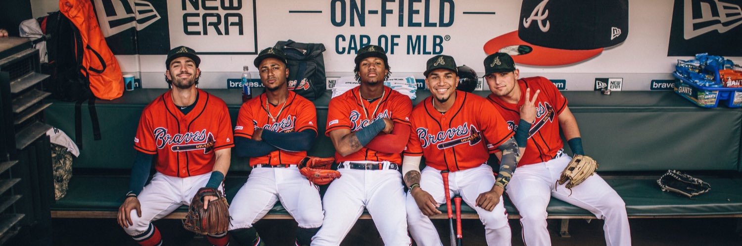 macksonjanning's profile banner image