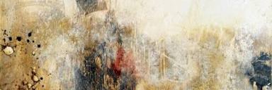 alangitara's profile banner image