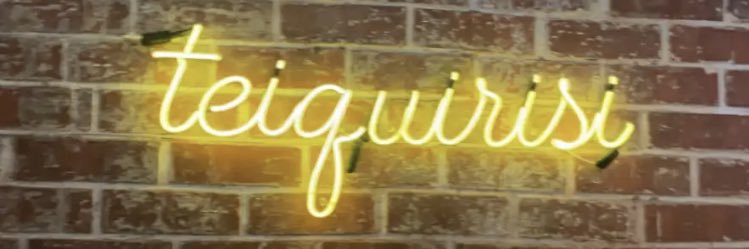 tigerswipe21's profile banner image