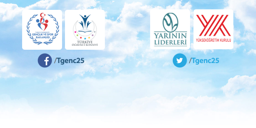 Tgenc25's profile banner image