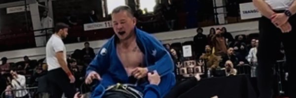 rontkim Profile Banner