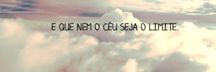 Franciane_Pazz's profile banner image