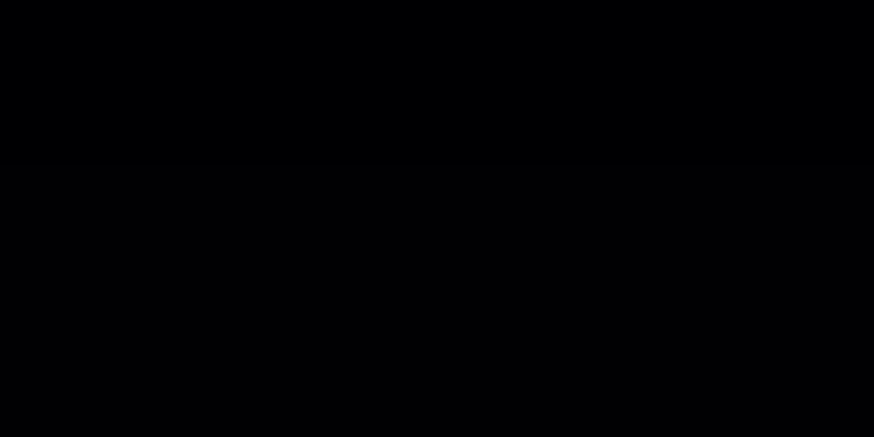 snoo110's profile banner image