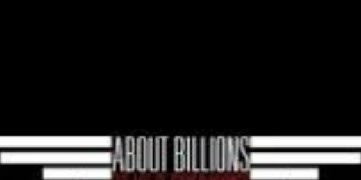 aboutbillions1's profile banner image